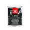 Фарба для шкільних дошок Tikkurila Liitu чорна (Тиккурила Лииту)