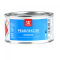 Фарба отверджувач Tikkurila Reaflex 50 Hardener (Тіккуріла Реафлекс 50 Харденер)