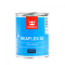 Фарба епоксидна Tikkurila Reaflex 50 White (Тіккуріла Реафлекс 50 Вайт)