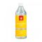 Уайт-спіріт Tikkurila White Spirit 1050