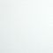 Базова автоемаль (металік) "Toyota 040 Super White ACOLOR" 1л