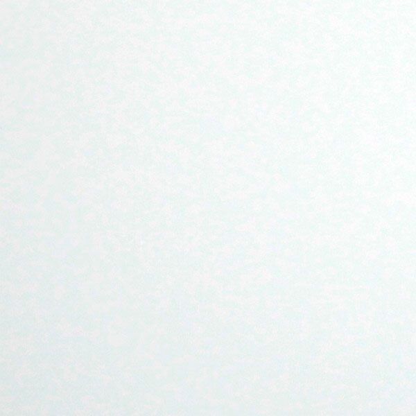 Базова автоемаль (металік) "Toyota 040 Super White ACOLOR" 1л
