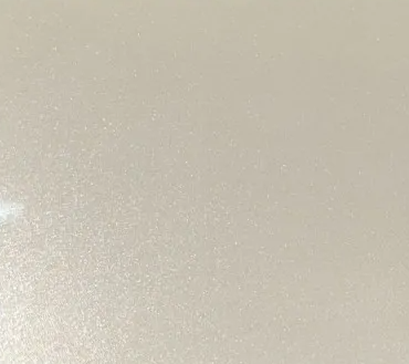 Аэрозольная базовая эмаль, Toyota 049 WHITE, WHITE PEARL MIA, CLASSIC WHITE (металлик)