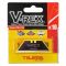 Лезо трапецевидне TAJIMA V-REX Razar Black (Таджима В-Рекс Разар Блек)