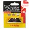 Лезо трапецевидне TAJIMA V-REX Razar Black (Таджима В-Рекс Разар Блек)