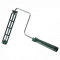 Ручка до валика (23см) "Wooster Sherlock Frame" [R017-9]