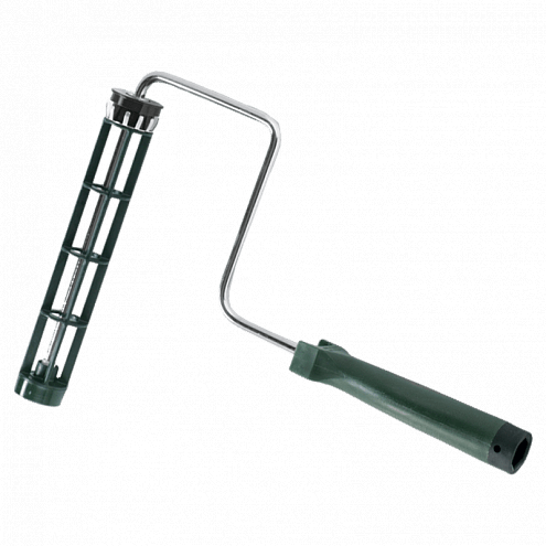 Ручка до валика (23см) "Wooster Sherlock Frame" [R017-9]