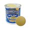 Фарба 3в1 глянцева, Золотиста, по металу "Hammerite Metal Paint Smooth" [Хаммерайт]