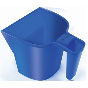 Малярна чаша ALLWAY EZ PAINT CUP для фарби